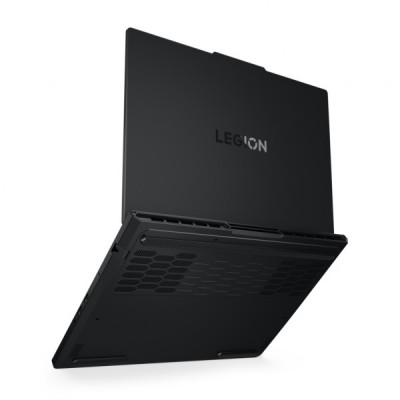 Ноутбук Lenovo Legion Pro 5 16ADR10 (83LT008GRA)