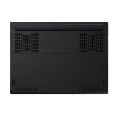 Ноутбук Lenovo Legion Pro 5 16ADR10 (83LT008GRA)