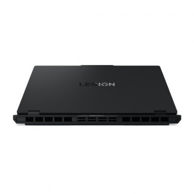 Ноутбук Lenovo Legion Pro 5 16ADR10 (83LT008GRA)