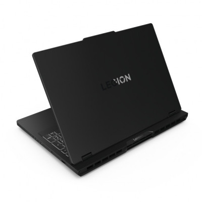 Ноутбук Lenovo Legion Pro 5 16ADR10 (83LT008GRA)