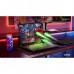 Vapehub-Image