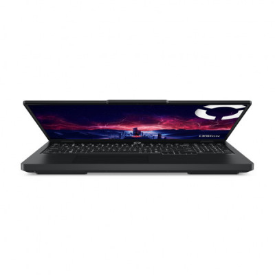 Ноутбук Lenovo Legion Pro 5 16ADR10 (83LT008GRA)