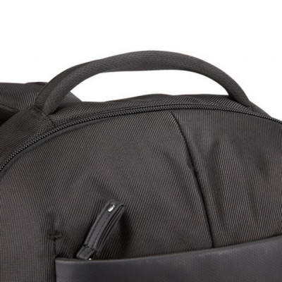 Рюкзак для ноутбука Case Logic 14" Notion NOTIBP-114 Black (3204200)