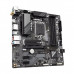 Vapehub-Image