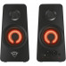 Vapehub-Image