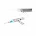 Vapehub-Image