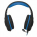 Vapehub-Image