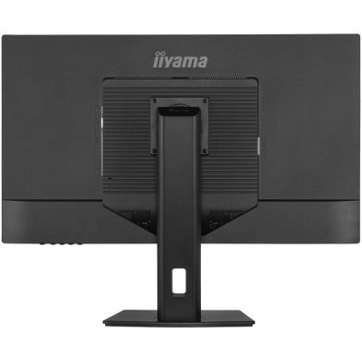 Монітор iiyama XB3270QS-B5