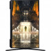 Vapehub-Image