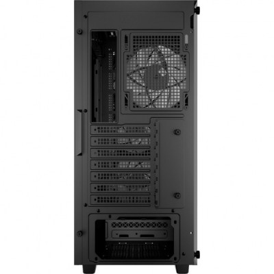 Корпус Deepcool CC560 ARGB V2 (R-CC560-BKTAA4-G-2)