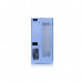 Vapehub-Image