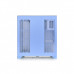 Vapehub-Image
