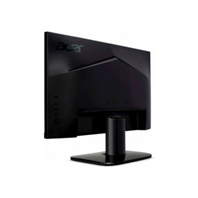Монітор Acer KA242YE0bi (UM.QX2EE.020)