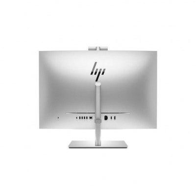 Комп'ютер HP EliteOne 870 G9 AiO / i7-13700, 16, 1TB, WiFi, кл+м, Win11P (7B0W8EA)