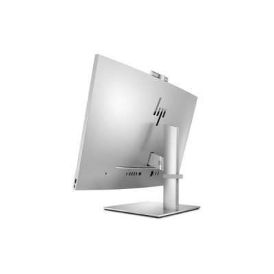 Комп'ютер HP EliteOne 870 G9 AiO / i7-13700, 16, 1TB, WiFi, кл+м, Win11P (7B0W8EA)