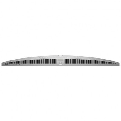 Комп'ютер HP EliteOne 870 G9 AiO / i7-13700, 16, 1TB, WiFi, кл+м, Win11P (7B0W8EA)