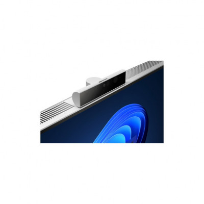 Комп'ютер HP EliteOne 870 G9 AiO / i7-13700, 16, 1TB, WiFi, кл+м, Win11P (7B0W8EA)