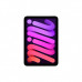 Vapehub-Image