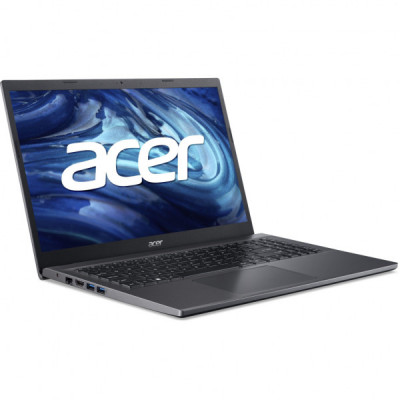 Ноутбук Acer Extensa EX215-55 (NX.EGYEU.02X)