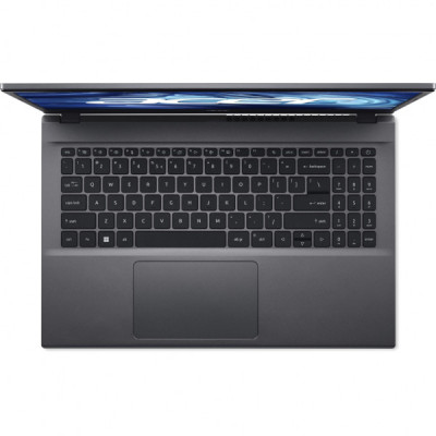 Ноутбук Acer Extensa EX215-55 (NX.EGYEU.02X)
