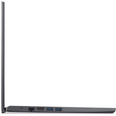Ноутбук Acer Extensa EX215-55 (NX.EGYEU.02X)