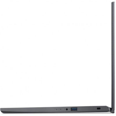 Ноутбук Acer Extensa EX215-55 (NX.EGYEU.02X)