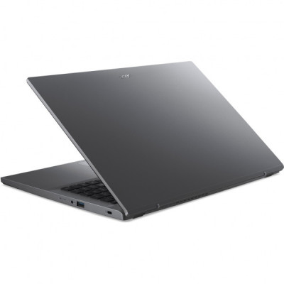 Ноутбук Acer Extensa EX215-55 (NX.EGYEU.02X)