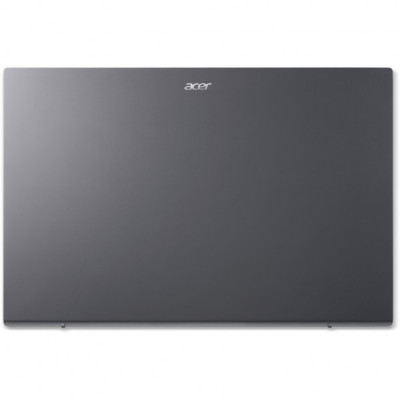 Ноутбук Acer Extensa EX215-55 (NX.EGYEU.02X)