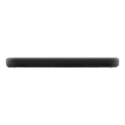 Зовнішній жорсткий диск 2.5" 4TB ADATA (AHV300-4TU31-CBK)