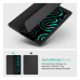 Vapehub-Image