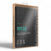 Vapehub-Image