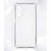 Vapehub-Image