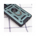 Vapehub-Image