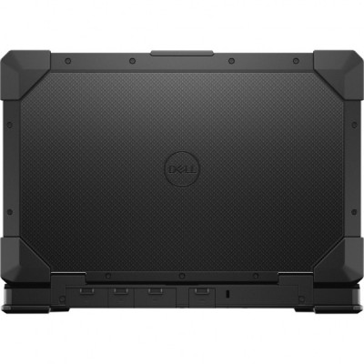 Ноутбук Dell Latitude 5430 Rugged (210-BCFR_i5-1145G716512WP)