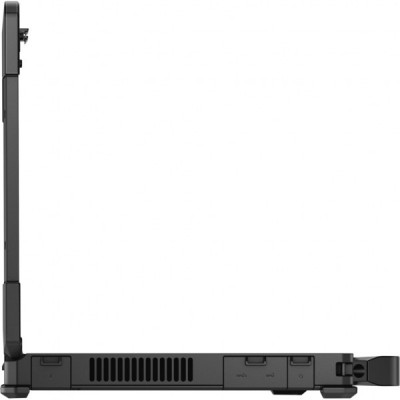 Ноутбук Dell Latitude 5430 Rugged (210-BCFR_i5-1145G716512WP)