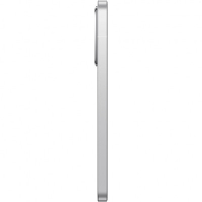Мобільний телефон Xiaomi Poco F7 12/256GB White (1154371)