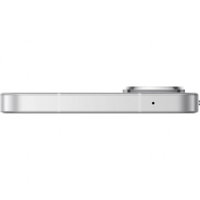 Мобільний телефон Xiaomi Poco F7 12/256GB White (1154371)