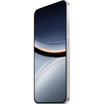 Мобільний телефон Xiaomi Poco F7 12/256GB White (1154371)
