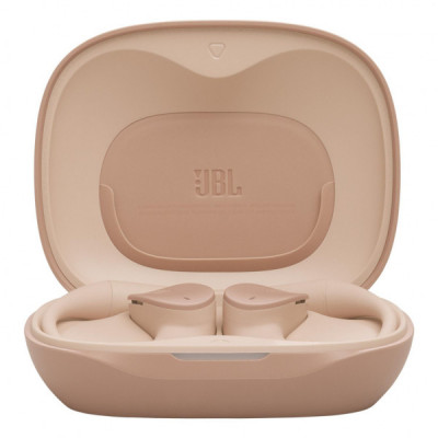 Навушники JBL Sense Lite Beige (JBLSENSELITEBEG) Навушники JBL Sense Lite Beige (JBLSENSELITEBEG)