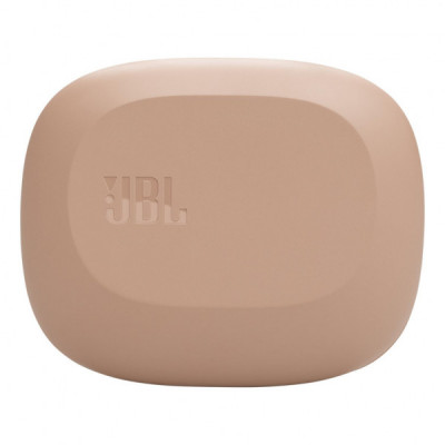 Навушники JBL Sense Lite Beige (JBLSENSELITEBEG) Навушники JBL Sense Lite Beige (JBLSENSELITEBEG)