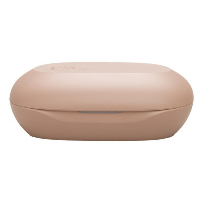 Навушники JBL Sense Lite Beige (JBLSENSELITEBEG) Навушники JBL Sense Lite Beige (JBLSENSELITEBEG)