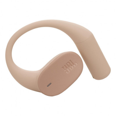 Навушники JBL Sense Lite Beige (JBLSENSELITEBEG) Навушники JBL Sense Lite Beige (JBLSENSELITEBEG)