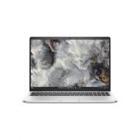 Ноутбук Dell Pro 16 Plus (210-BPCK_U516512WP)