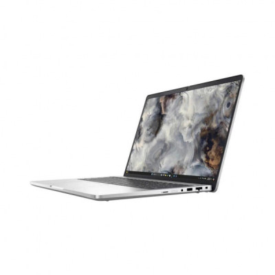 Ноутбук Dell Pro 16 Plus (210-BPCK_U516512WP)