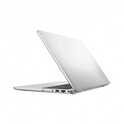 Ноутбук Dell Pro 16 Plus (210-BPCK_U516512WP)