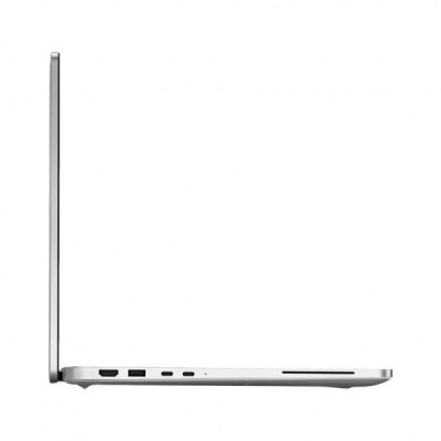 Ноутбук Dell Pro 16 Plus (210-BPCK_U516512WP)