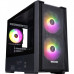 Vapehub-Image