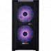 Vapehub-Image
