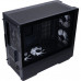 Vapehub-Image