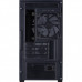 Vapehub-Image